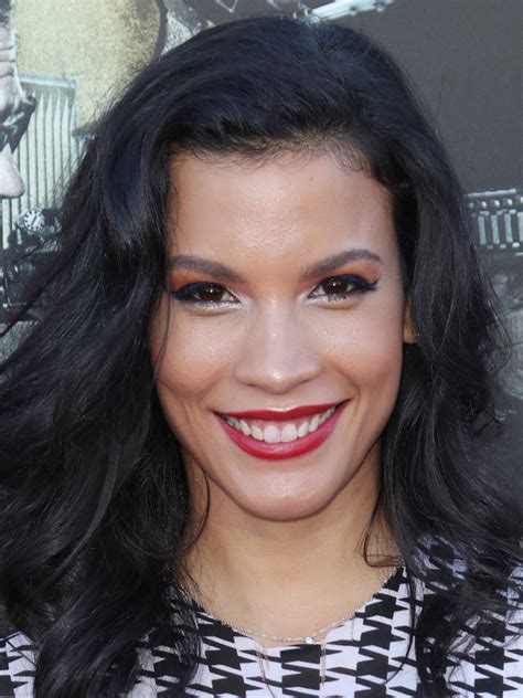 danay garca|Danay Garcia